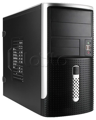 IP-видеорегистратор 32 канальный Macroscop NVR-32 M2 в Мурманске IP Видеорегистраторы Pintop.ru