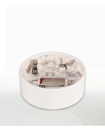 База монтажная Mavigard ML-0140 в Мурманске Базовые извещатели Pintop.ru