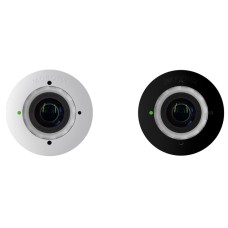 Видеомодуль для видеокамеры Mobotix MX-SM-D12-PW