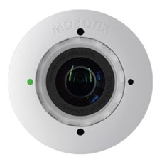 Видеомодуль для видеокамеры Mobotix MX-SM-N38-PW