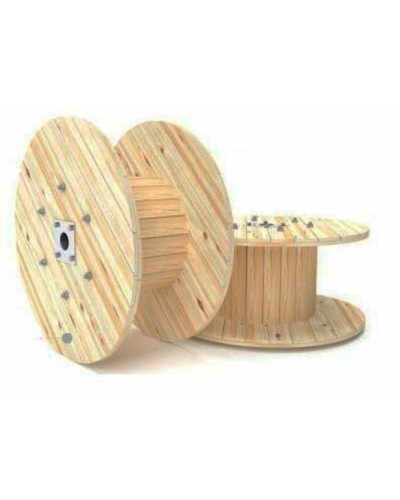 NIKOMAX (Drum-8) Барабан №8 в Мурманске Аксессуары для кабель-канала Pintop.ru