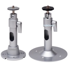 Кронштейн настенный/потолочный NSGate NBR-4150