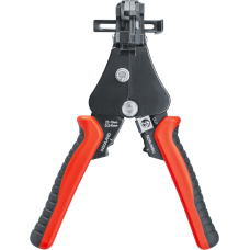 Съёмник изоляции Navigator 95 148 NHT-WS05-050x6