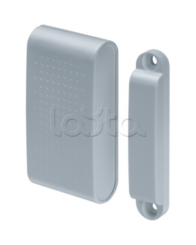 Датчик Navigator 93 233 NSH-GDO-Sensor в Мурманске Дополнительное оборудование для СКУД Pintop.ru