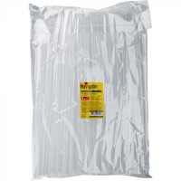 Клей Navigator 93 246 NEM-Ks01-11-200-H12 (стержень, 11 мм*200 мм, 12 шт)