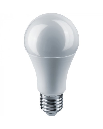 Лампа Navigator 14 554 NLL-A60-10-230-RGBWWW-E27-WIFI в Мурманске Источники света(Лампы) Pintop.ru