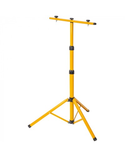 Штатив для установки прожекторов Navigator 14 004 NFL-TRI в Мурманске Светильники Pintop.ru