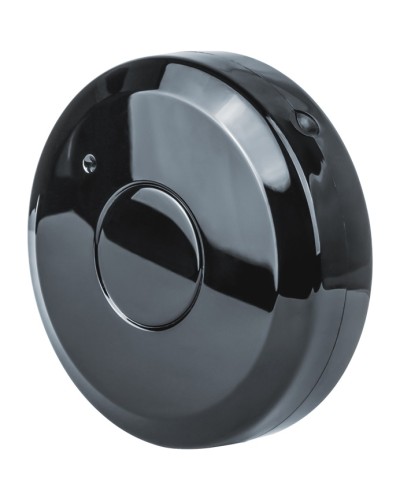 Инфракрасный пульт Navigator 14 558 NSH-SNR-IR01-WiFi в Мурманске Извещатели охранные Pintop.ru