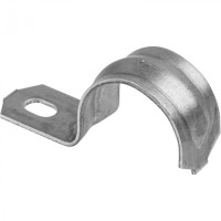 Скобы однолапковые Navigator 61 568 NCR-MSH-19-20