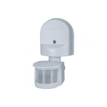 Датчик движения ИК Navigator 71 965 NS-IRM04-WH