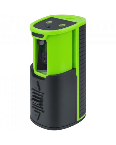 Лазерный нивелир Navigator 93 959 NMT-UNL-02-2 в Мурманске Монтажные инструменты Pintop.ru