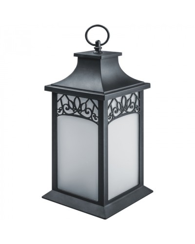 Фонарь Navigator 93 212 NSL-05(фонарь свеча) в Мурманске Источники света(Лампы) Pintop.ru