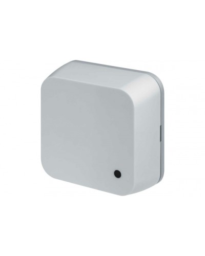 Датчик освещенности Navigator 93 272 NSH-SNR-05 в Мурманске Извещатели охранные Pintop.ru