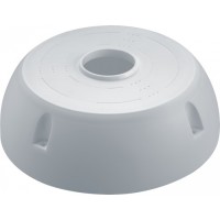 Коробкамонтажная для видеокамер Navigator 93 492 NSS-СDB-02-PRO-WH