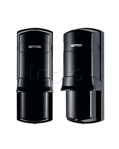 Извещатель инфракрасный активный Optex AX-130TN в Мурманске Извещатели охраны периметра Pintop.ru