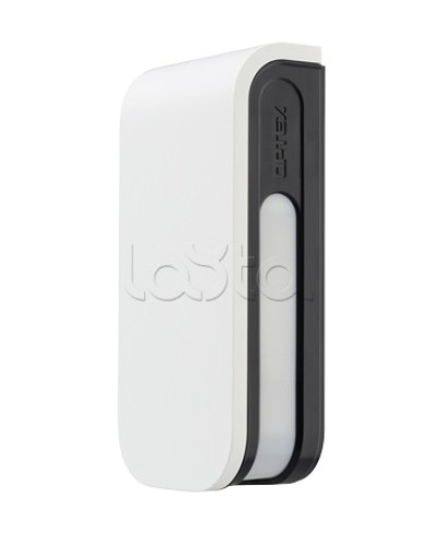 Извещатель Optex BXS-AM в Мурманске Извещатели охраны периметра Pintop.ru