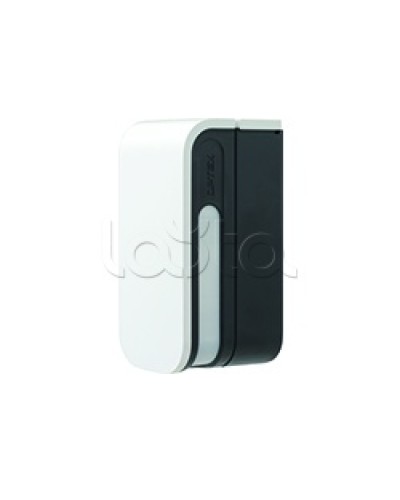 Извещатель Optex BXS-R в Мурманске Извещатели охраны периметра Pintop.ru