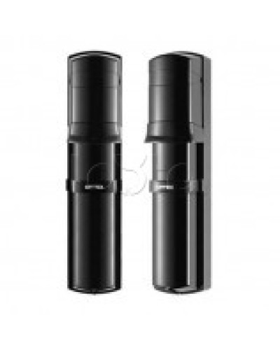 Извещатель охранный объемный Optex FMX-DST в Мурманске Извещатели охраны периметра Pintop.ru