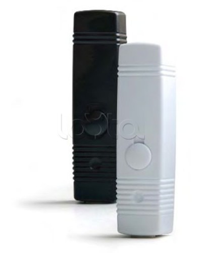 Извещатель охранный Optex VIBRO (WH/BR) в Мурманске Извещатели охраны периметра Pintop.ru