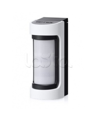 Извещатель Optex VXS-DAM в Мурманске Извещатели охраны периметра Pintop.ru