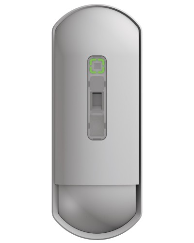 Извещатель охранный комбинированный Optex FLX-A-DAM в Мурманске Извещатели охранные Pintop.ru