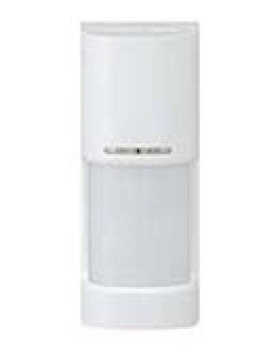 Извещатель охранный объемный Optex WXI-R в Мурманске Извещатели охранные Pintop.ru