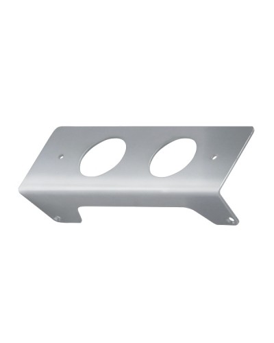 Кронштейн считывателя PERCo-BH01 0-03 в Мурманске Ограждения Pintop.ru