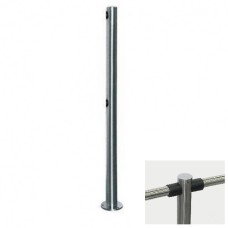 Стойка двухсторонняя BH02 2-01 PERCo