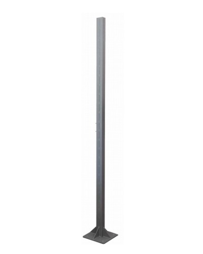 Стойка считывателя PERCo-BH03 в Мурманске Считыватели Pintop.ru