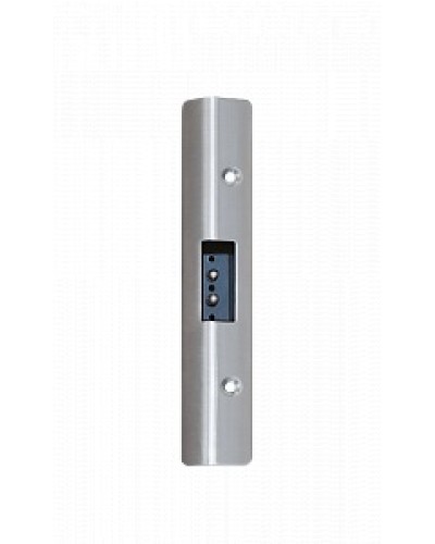 Планка запорная PERCo-BP2 в Мурманске Ограждения Pintop.ru