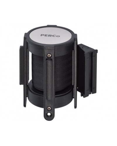 Катушка с лентой PERCo-BR01 в Мурманске Дополнительное оборудование для СКУД Pintop.ru