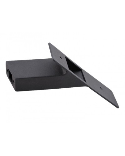 Комплект кронштейнов (2 шт.) PERCo-BS2 в Мурманске Ограждения Pintop.ru