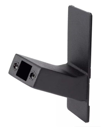 Комплект кронштейнов PERCo-BS5 в Мурманске Дополнительное оборудование для СКУД Pintop.ru