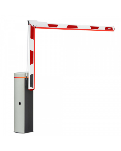 Комплект шарнира для сгибания стрелы PERCo-GBF1 в Мурманске Ограждения Pintop.ru