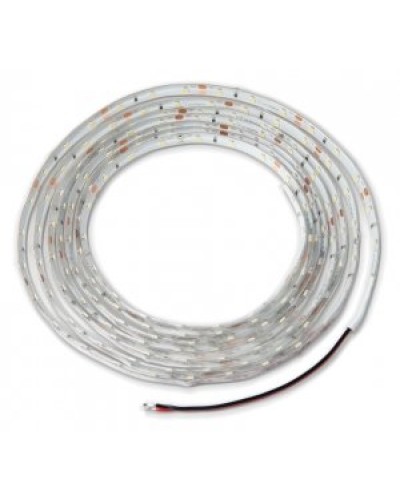 Лента светодиодная PERCo-GBL4.3 в Мурманске Запчасти для шлагбаумов и автоматики Pintop.ru