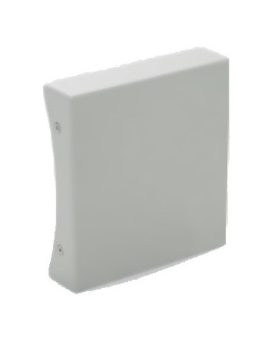 Кронштейн PERCo-GDH1 в Мурманске Дополнительное оборудование для СКУД Pintop.ru