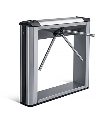 Турникет тумбовый PERCo-ТВС01.9А в Мурманске Турникеты PERCo Pintop.ru