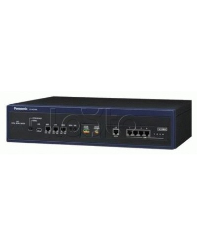 IP-АТС Panasonic KX-NS1000RU в Мурманске Дополнительное оборудование для сетей Pintop.ru