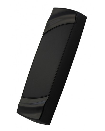 Считыватель Proximity Parsec PNR-P19 (черный) в Мурманске Сетевая СКУД Parsec Pintop.ru