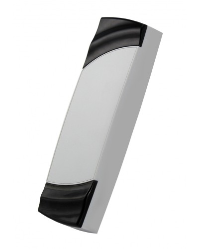 Считыватель Proximity Parsec PNR-P19 (серый) в Мурманске Сетевая СКУД Parsec Pintop.ru