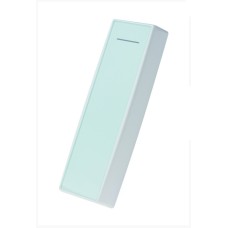 Считыватель смарт-карт Parsec PNR-P29 (белый)