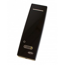 Считыватель бесконтактных карт Parsec PNR-QX29