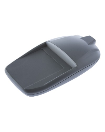 Настольный считыватель карт Parsec PR-X18 в Мурманске Считыватели Pintop.ru