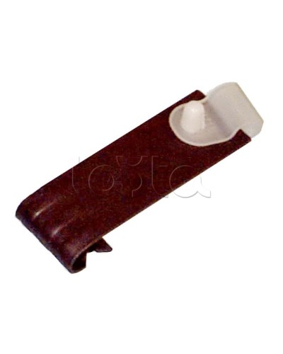 Зажим Protectowire CC-2N в Мурманске Комутационные взрывозащищенные коробки Pintop.ru