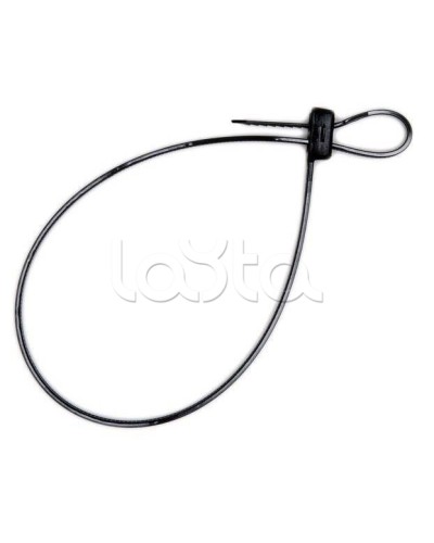 Хомут Protectowire PM-3A в Мурманске Комутационные взрывозащищенные коробки Pintop.ru