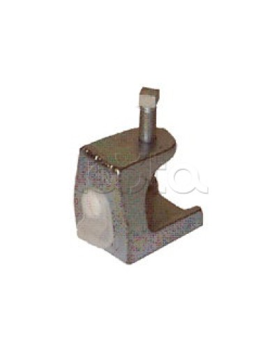 Зажим Protectowire ВС-3 в Мурманске Аксессуары для лотков Pintop.ru