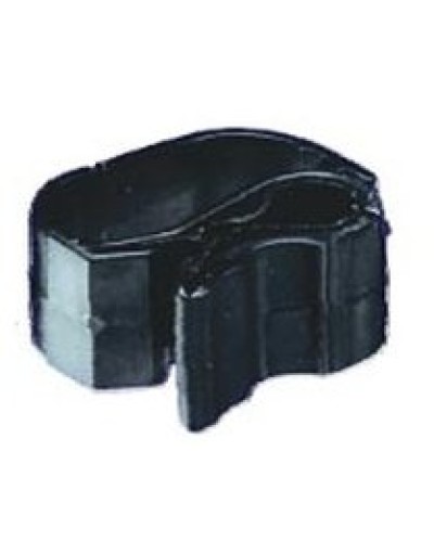 Зажим монтажный Protectowire HPC-2 в Мурманске Пожарные извещатели Pintop.ru