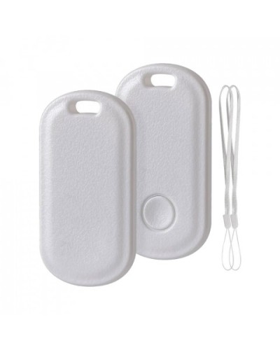 Брелок-идентификатор BLE ProxWay PW-Tag L1 W в Мурманске Оптовые идентификаторы Pintop.ru