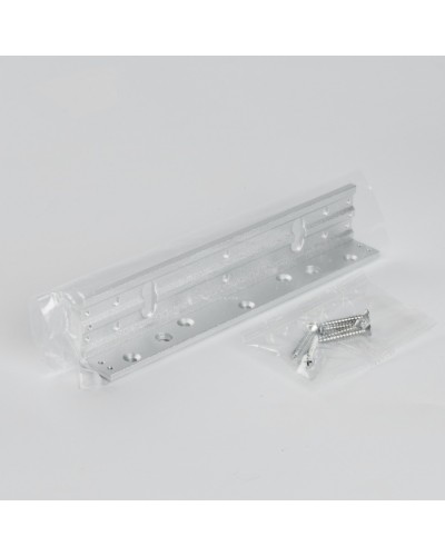 Монтажный аксеcсуар R-Lock RL-BR180-LS в Мурманске Дополнительное оборудование для СКУД Pintop.ru