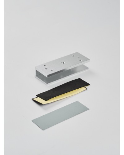 Монтажный аксеcсуар R-Lock RL-BR180-US в Мурманске Дополнительное оборудование для СКУД Pintop.ru